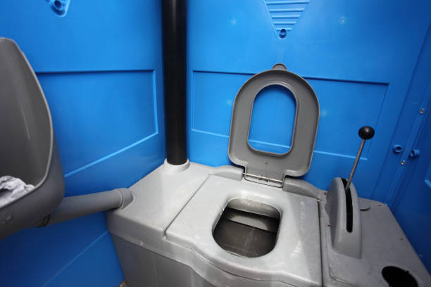 Best Sanitation services for porta potties  in Forest Acres, SC