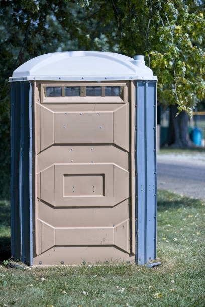 Best Portable restroom trailer rental  in Forest Acres, SC