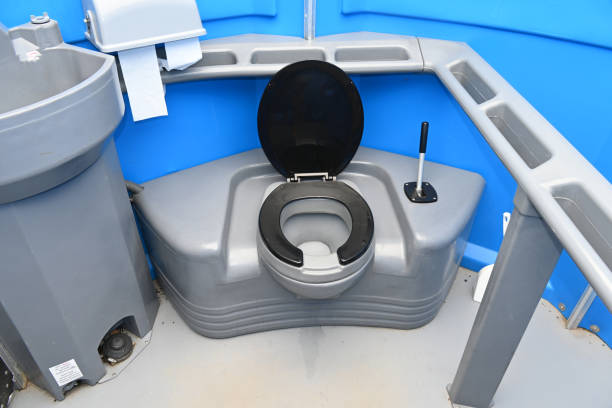 Best Portable toilet rental cost  in Forest Acres, SC