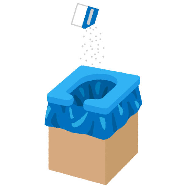 Best Handicap porta potty rental  in Forest Acres, SC